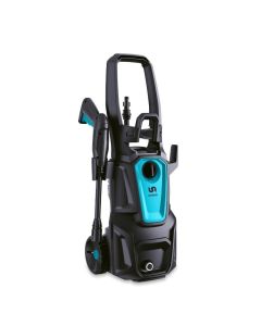 UNION Perač pod pritiskom HPW1600-135 - HPW1600-135
