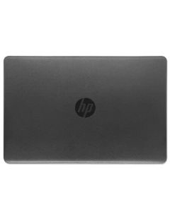 Poklopac Ekrana (A cover / Top Cover) za Laptop HP 15-DY 15-EF crni - 111535-1