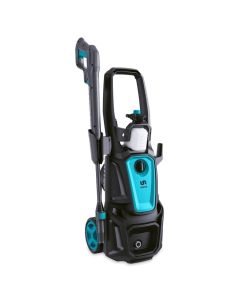 UNION Perač pod pritiskom HPW1800-150 - HPW1800-150