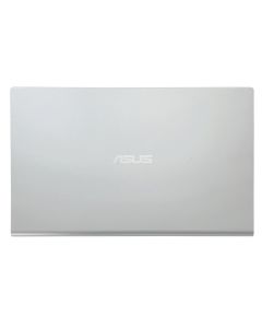 Poklopac Ekrana (A cover / Top Cover) za Laptop Asus X409 Y4200 Y4200F X415 X415M F415M A416M silver - 111536-1