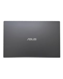 Poklopac Ekrana (A cover / Top Cover) za Laptop Asus X409 Y4200 Y4200F X415 X415M F415M A416M crni - 111537-1-1-1