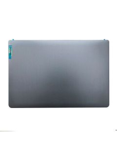 Poklopac Ekrana (A cover / Top Cover) za Laptop Lenovo IdeaPad 3-15ADA6 3-15ALC6 3-15ITL6 - 111538-1