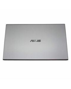 Poklopac Ekrana (A cover / Top Cover) za Laptop Asus Vivobook 15 X512 X512D X512U F512D A512 V5000F - 111539