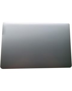 Poklopac Ekrana (A cover / Top Cover) za Laptop Lenovo IdeaPad 1 15ADA7 1 15AMN7 sivi - 111542-1