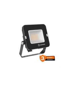 LEDVANCE LED reflektor 20W hladno bela, 4058075574779 - 111543-1