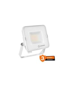 LEDVANCE LED reflektor 20W hladno bela - 111544