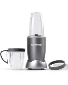 NUTRIBULLET Blender NB606DG - NB606DG