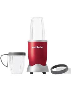NUTRIBULLET Blender NB606R - NB606R