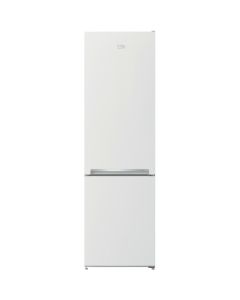 BEKO Kombinovani frižider RCNA305K40WN - ELE02825