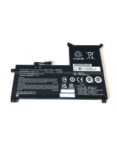Baterija za laptop GIGABYTE G6 KF 2024
