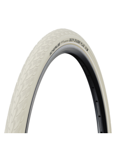 SCHWALBE Delta Cruiser Plus 37-622 HS431 - 11159007