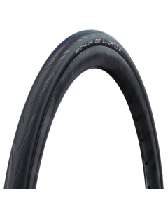 SCHWALBE Lugano II 25-622 HS471 - 11159018