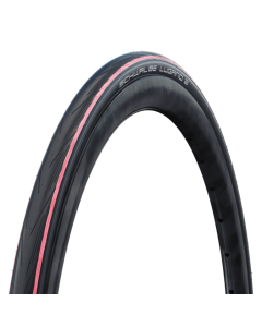 SCHWALBE Lugano II 25-622 HS471 - 11159021