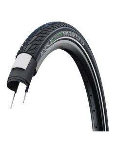 SCHWALBE Road Cruiser Plus 47-622 HS484 - 11159085