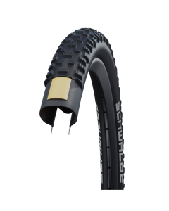 SCHWALBE Tough Tom 57-622 HS463 - 11159163