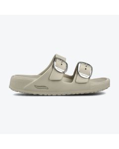 SKECHERS Papuče arch fit cali breeze 2.0 - star W - 111592-NAT37