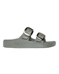 SKECHERS Papuce arch fit cali breeze 2.0 W - 111592-OLV40