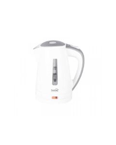 HOME Ketler 1.2 l HG-VF05 - 111639