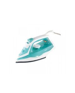 HOME Pegla na paru 2200W HG-V22 - 111645