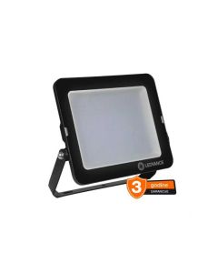 LEDVANCE LED reflektor 135W hladno bela - 111653