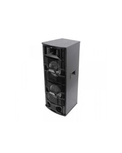 SAL Bluetooth zvučnik 150W PAR225 - 111655