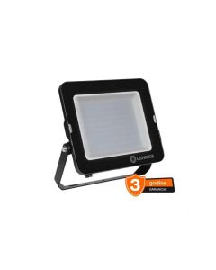LEDVANCE LED reflektor 90W toplo bela - 111666