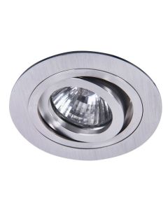 RABALUX Ugradna rasveta Spot fashion GU5,3 50W - 1116