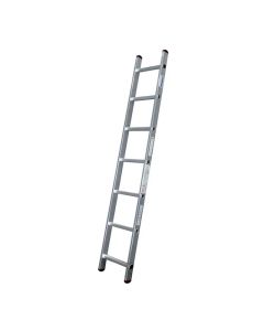 Krause Prislone Merdevine 7 Gazišta   Corda 1,95m
