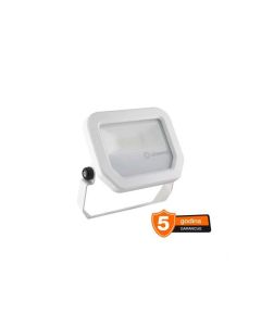 LEDVANCE LED reflektor 10W hladno bela - 111700