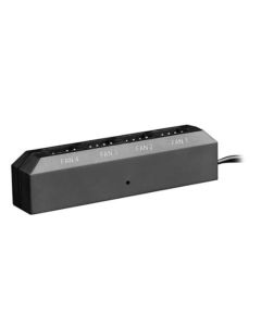 Deepcool FH-04 HUB - 56240