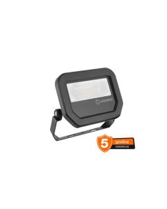 LEDVANCE LED reflektor 10W dnevno svetlo - 111701