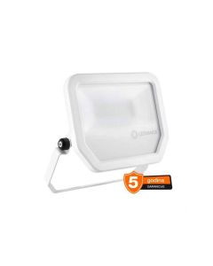 LEDVANCE LED reflektor 50W dnevno svetlo - 111707