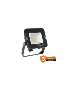 LEDVANCE LED reflektor 10W toplo bela - 111708