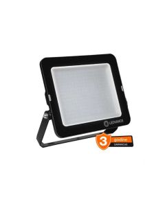 LEDVANCE LED reflektor 180W dnevno svetlo - 111712-1