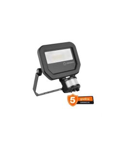 LEDVANCE LED reflektor sa PIR senzorom 10W - 111713