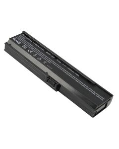 Baterija za laptop Acer Aspire 3030 3050 3200 3600 3610 3680 5030 5050