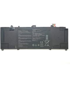 Baterija za Laptop Asus ExpertBook B9 B9450FA B9450 B9450F Series C41N1903