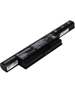 Baterija za Laptop Asus Pro91S K93 A42-K93