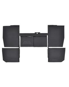 Baterija za Laptop Apple MacBook Retina 12