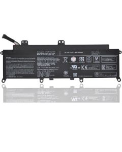 Baterija za Laptop Toshiba Tecra X40-D X40-E X40-F Portege X30-D X30-E X30-F Series