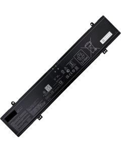 Baterija za Laptop Asus Zephyrus M16 GU604VI  ROG Flow X16 Strix G16 G614J Strix G18 C41N2109