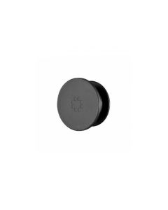 JOBY MagSafe GripTight Wall Mount 80147 - 111746