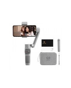 ZHIYUN Držač za telefon Smooth Q3 Combo gimbal 86035 - 111748