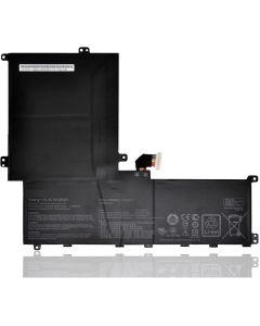 Baterija za Laptop Asus Pro Advanced B9440 B9440UA7200 Pro B9440 B9440UA Series C41N1619