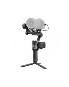ZHIYUN Stabilizator Weebill 2 86038 - 111750