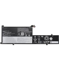 Baterija za Laptop Lenovo IdeaPad Flex 5 14ALC7 14IAU7 16ALC7 16IAU7 Series