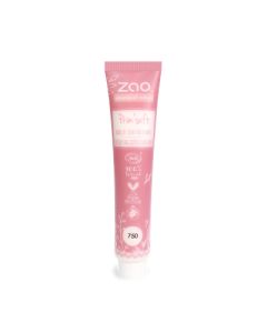 ZAO MAKEUP Podloga za puder Sublim Soft - 750 88gr