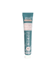 ZAO MAKEUP Podloga za puder Prim Hydra Base - 751 85gr
