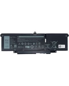 Baterija za Laptop Dell Latitude 7340 7350 7440 7450 7640 7650 Series