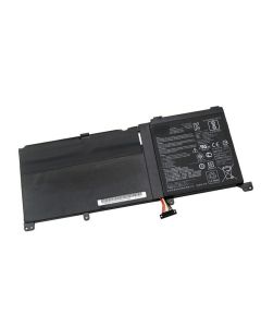 Baterija za Laptop Asus Zenbook Pro UX501V UX501VW N501VW G501VW C41N1524